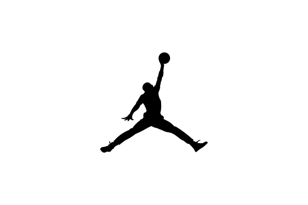 Air Jordan