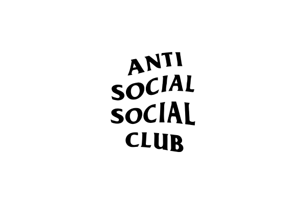 Anti Social Social Club