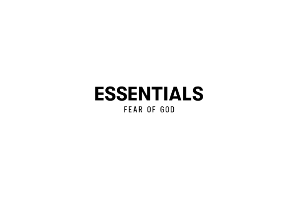 Essentials / Fear of God Apparel