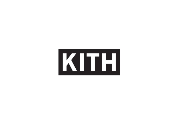 Kith