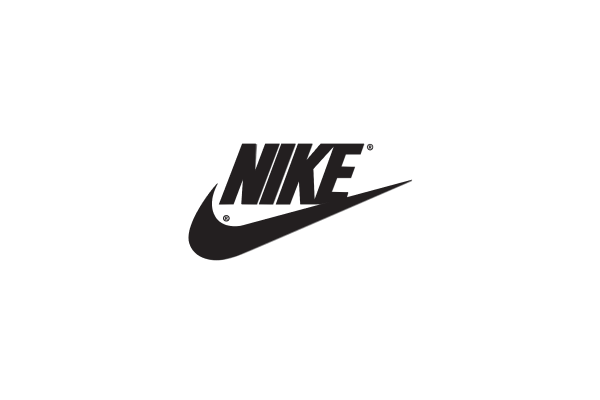 Nike Footwear