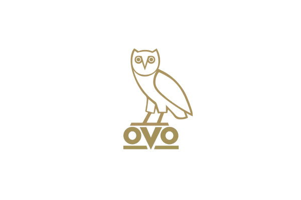 OVO Apparel