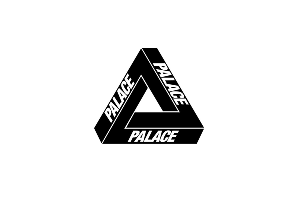 Palace