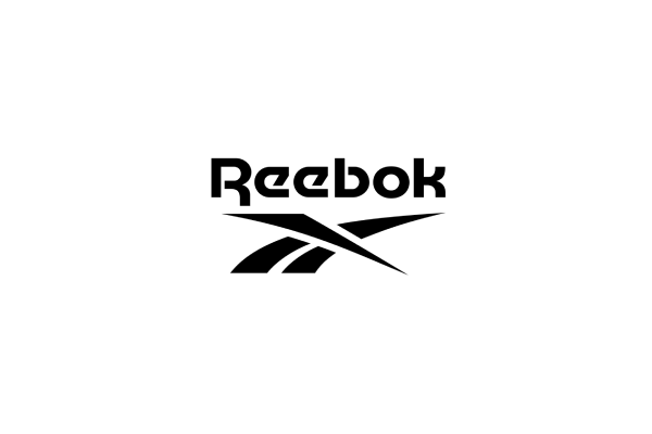 Reebok Footwear