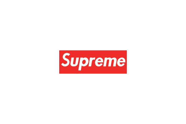 Supreme