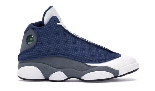 Jordan 13 Retro Flint (2020)