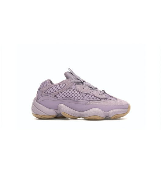 adidas Yeezy 500 Soft Vision