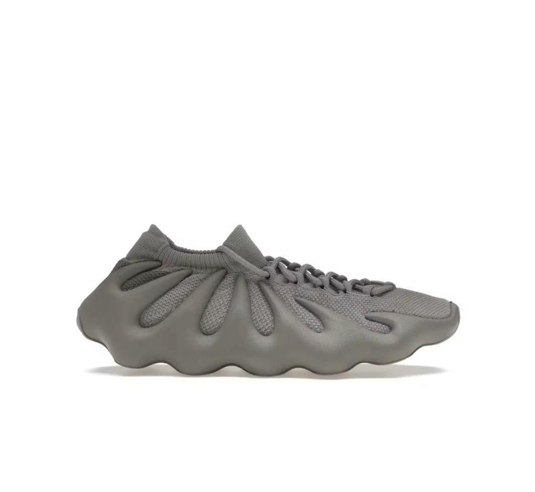 adidas Yeezy 450 Stone Grey