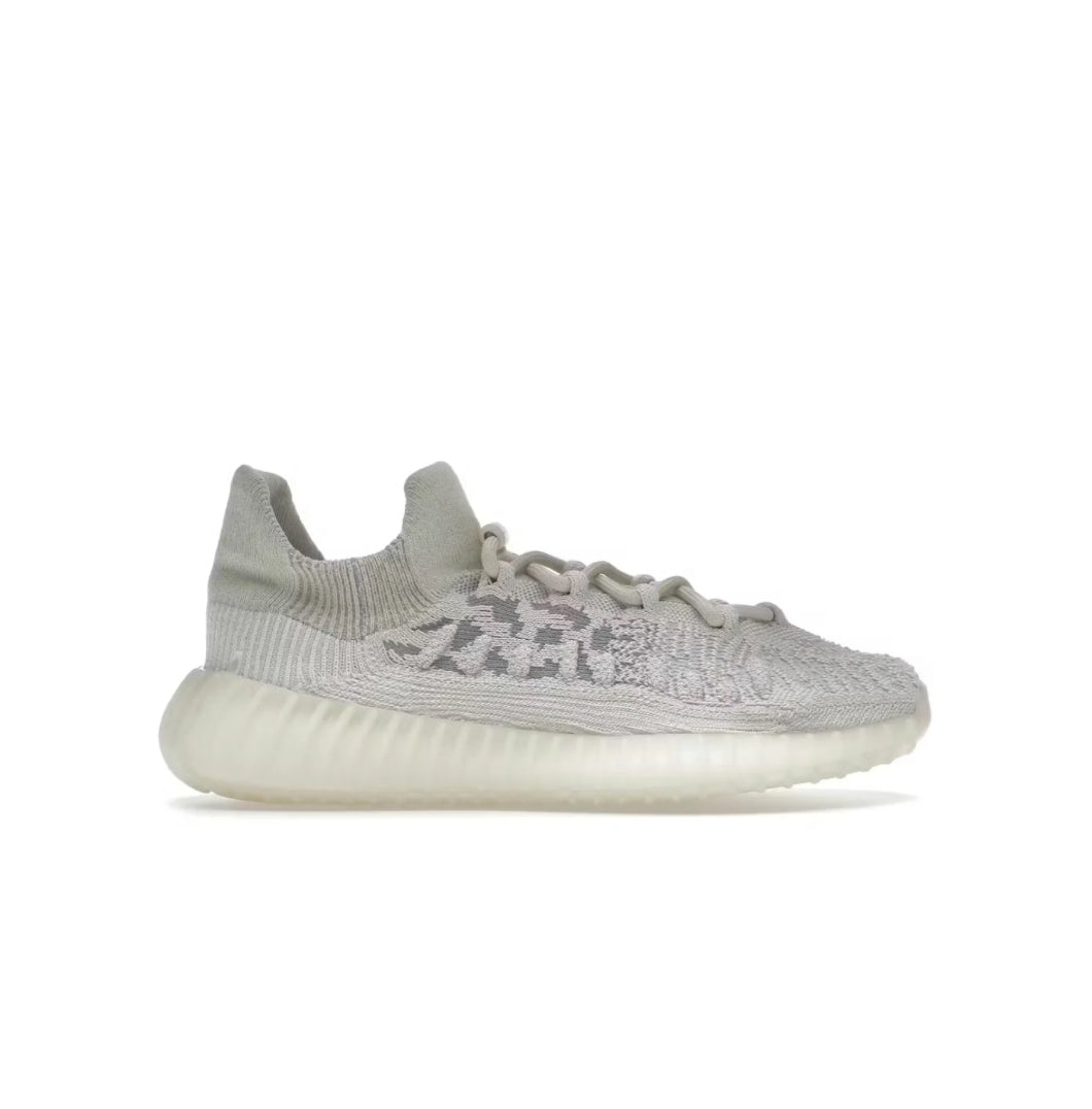 adidas Yeezy 350 V2 CMPCT Slate Bone