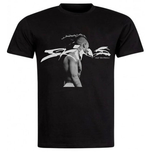 XXXTentacion T-Shirt