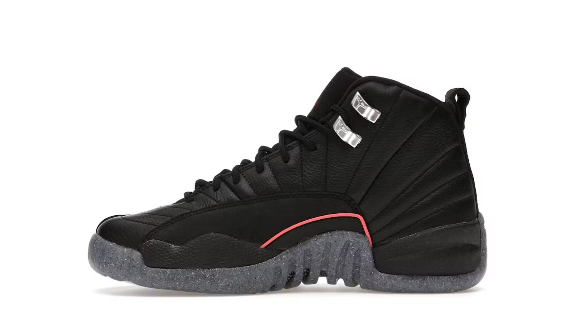 Jordan 12 Retro Utility (GS)