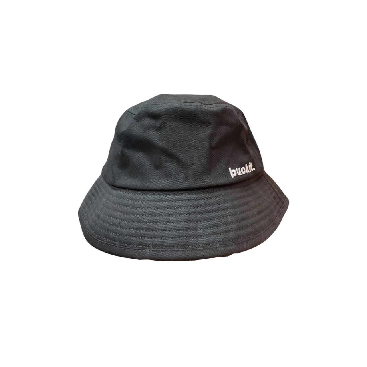 buckit. Branded Bucket Hat