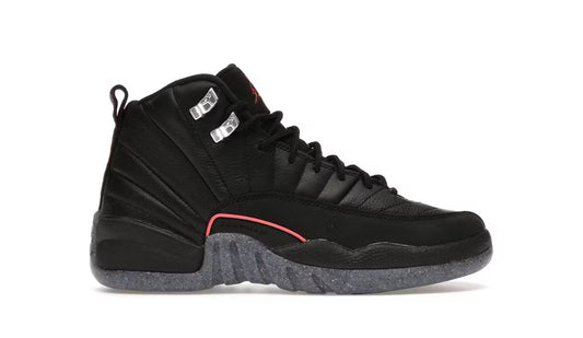 Jordan 12 Retro Utility (GS)