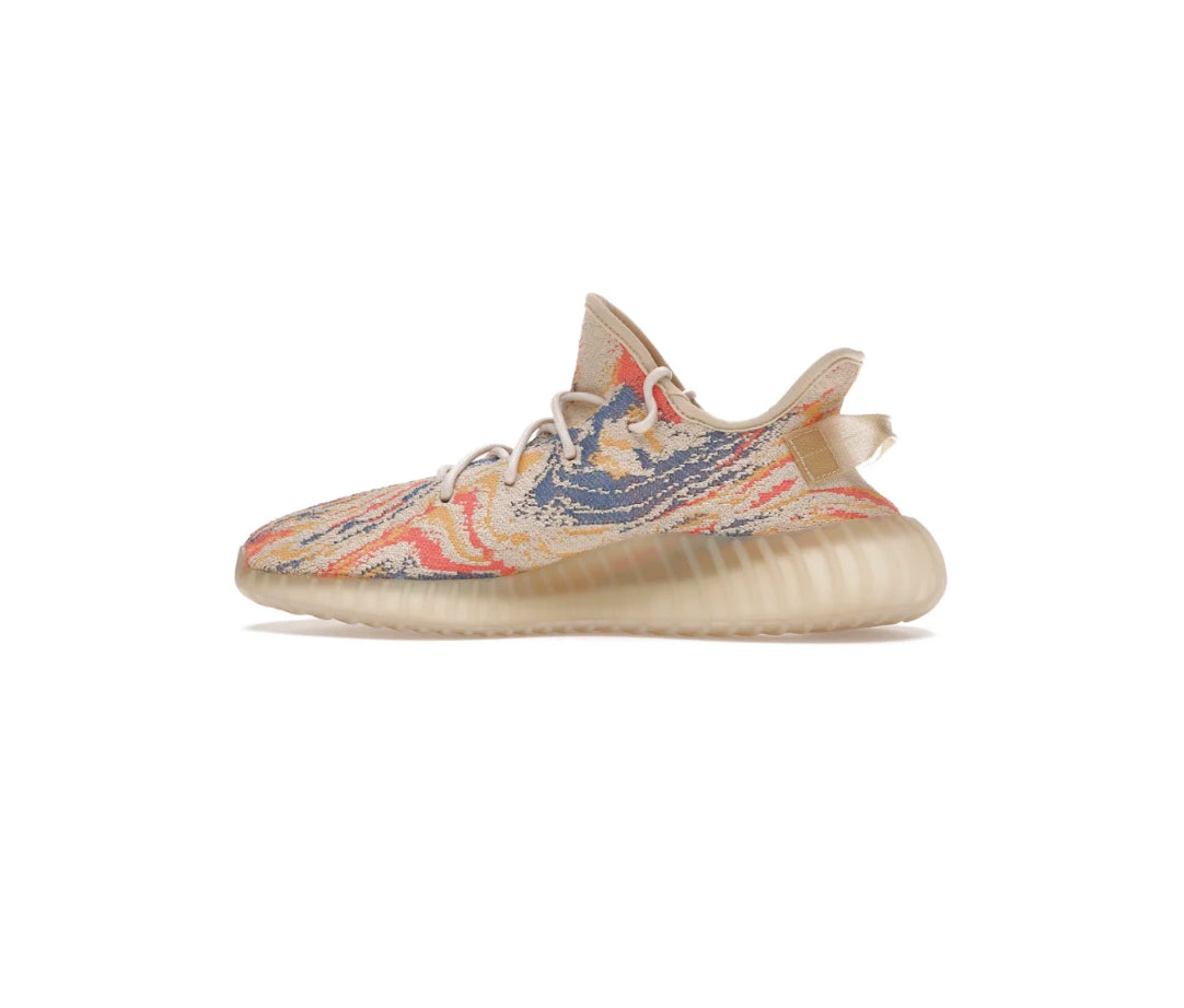 adidas Yeezy 350 V2 MX Oat