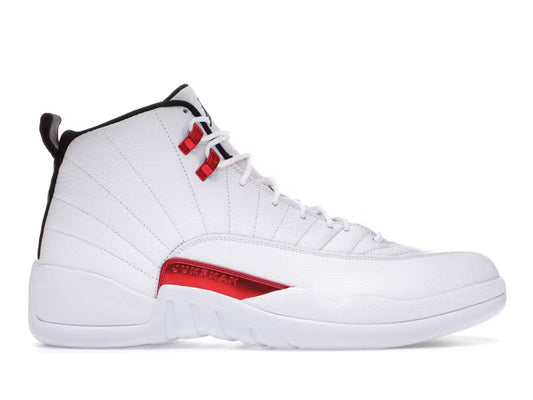 Jordan 12 Retro Twist