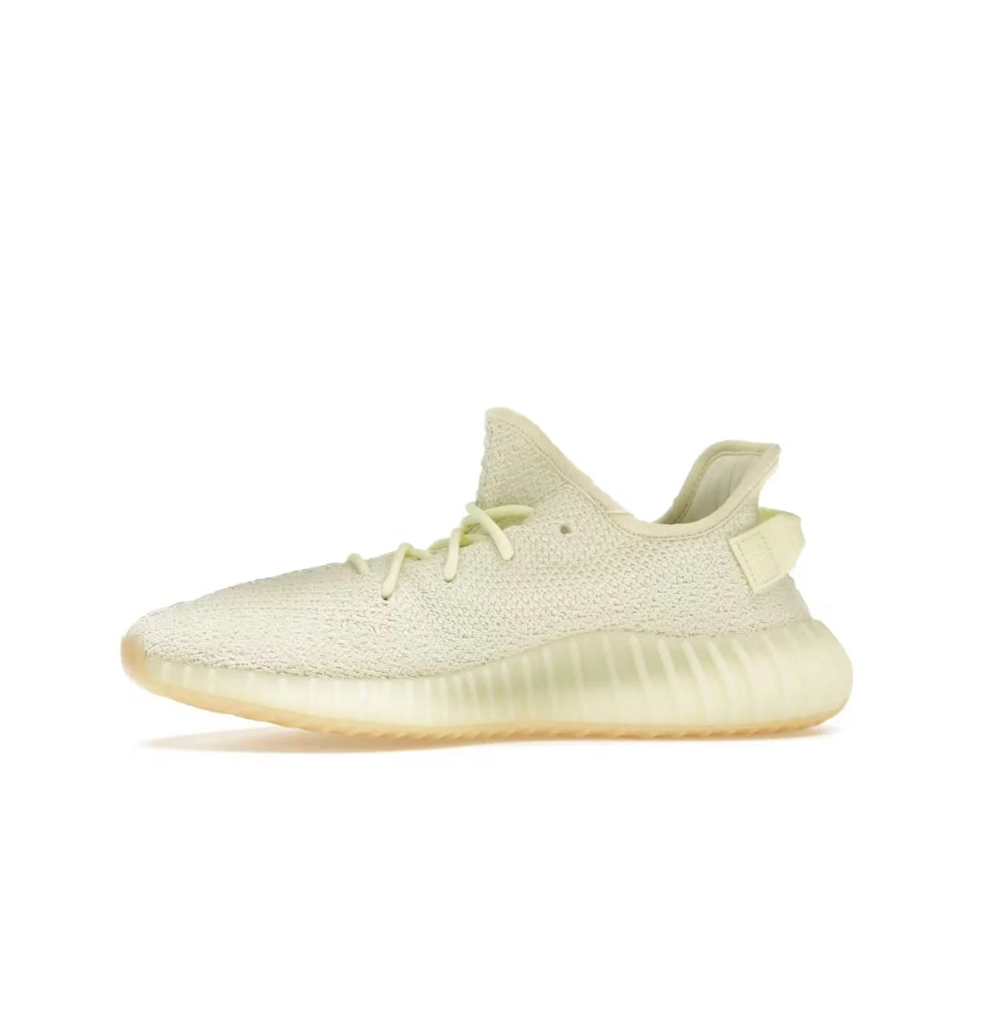 adidas Yeezy Boost 350 V2 Butter