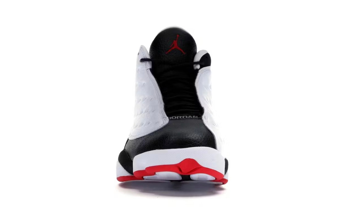 Jordan 13 Retro He Got Game (2013)