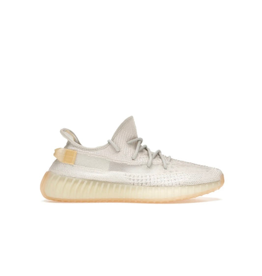 adidas Yeezy Boost 350 V2 Light