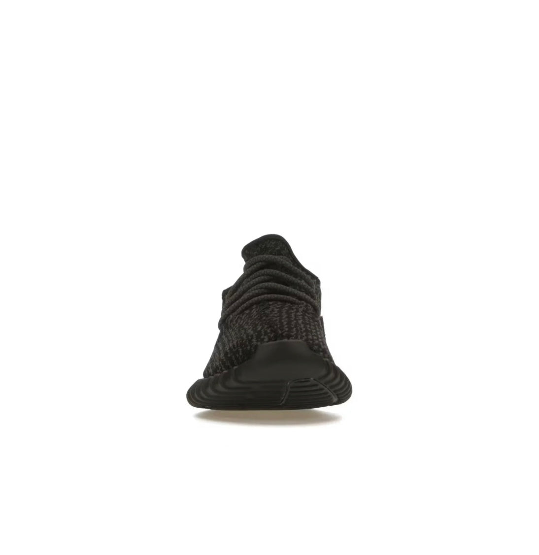 adidas Yeezy Boost 350 Pirate Black (2023)