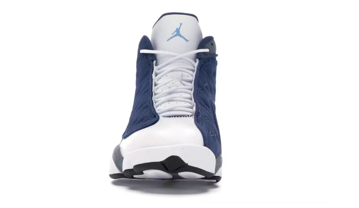 Jordan 13 Retro Flint (2020) (GS)