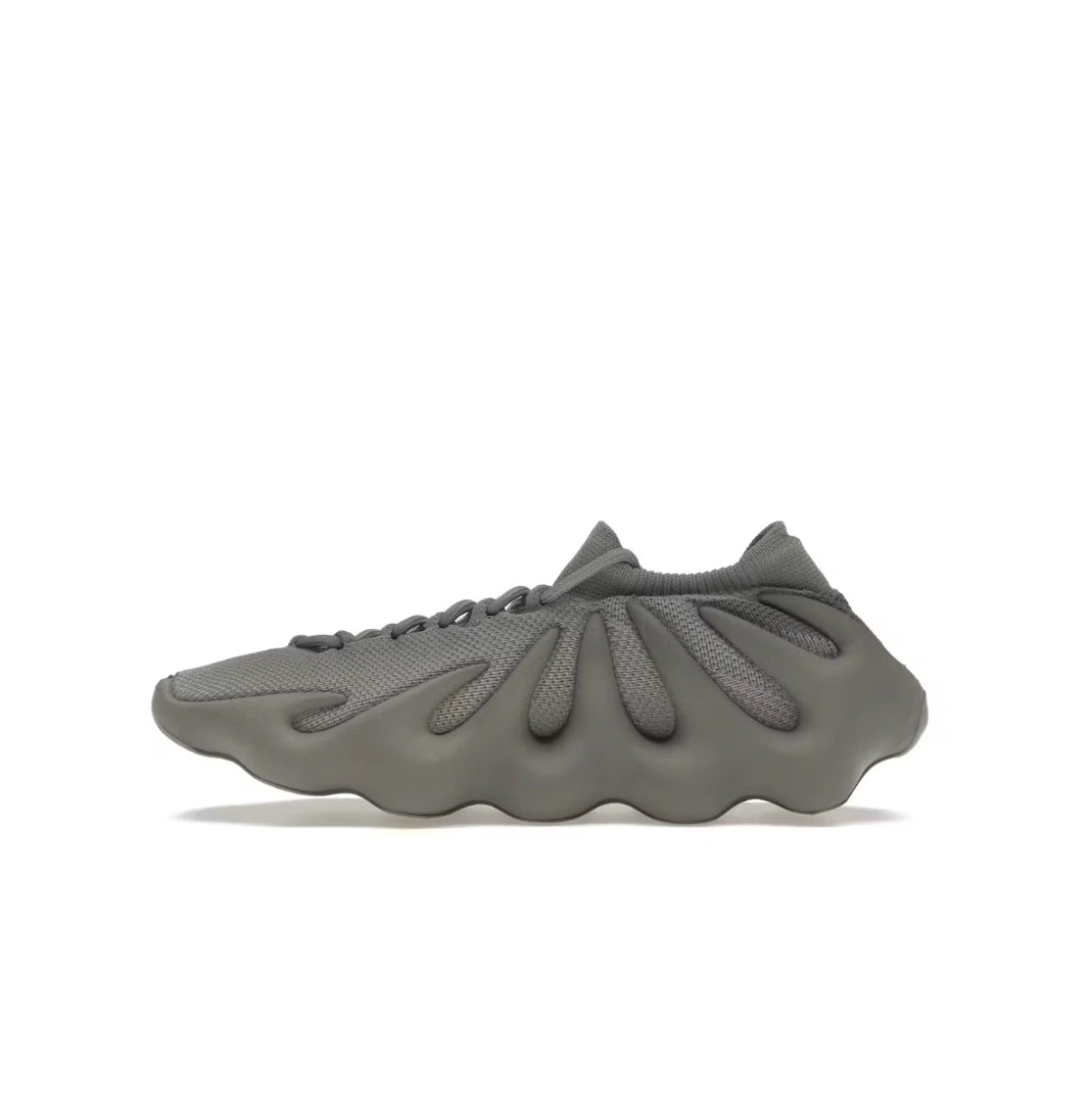 adidas Yeezy 450 Stone Grey