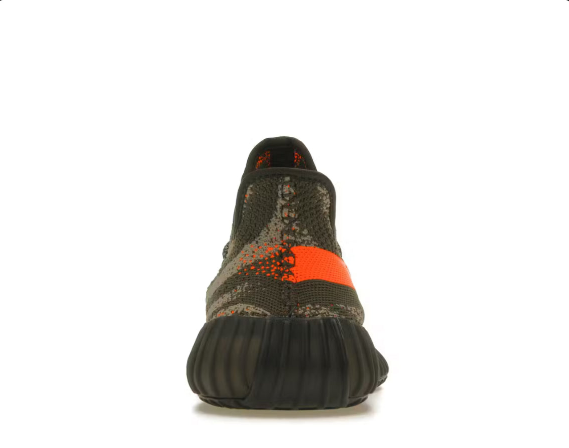 adidas Yeezy 350 Carbon Beluga