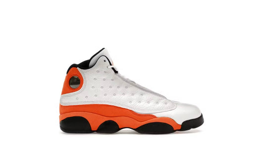 Jordan 13 Retro Starfish (GS)