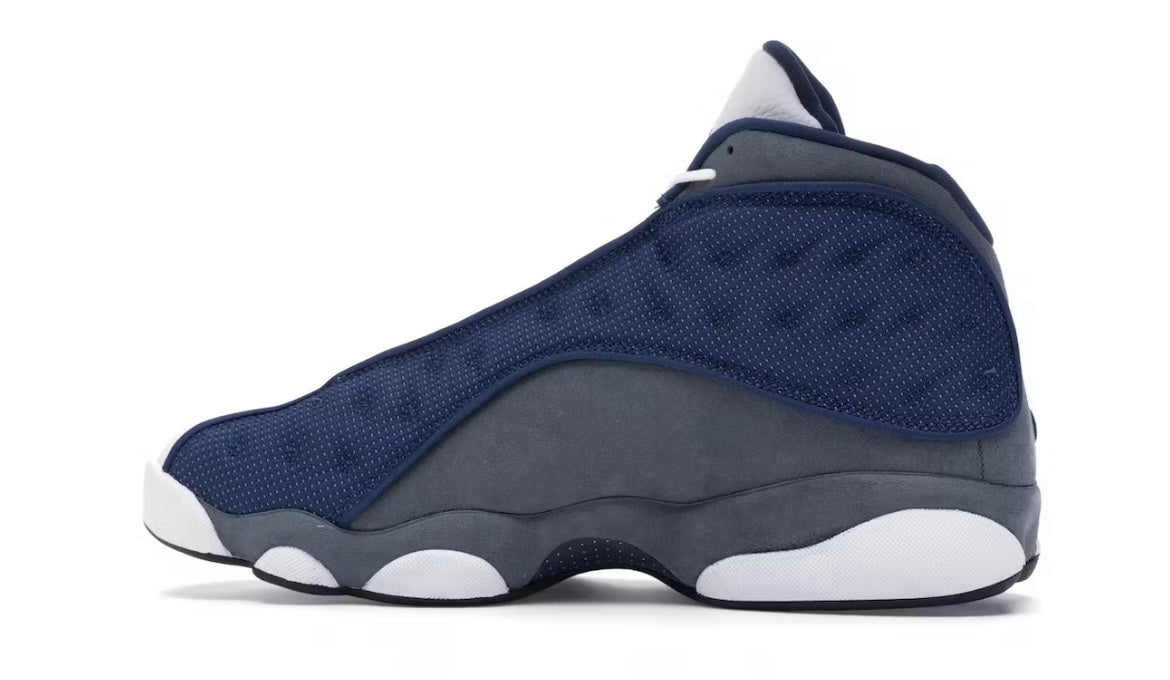 Jordan 13 Retro Flint (2020) (GS)