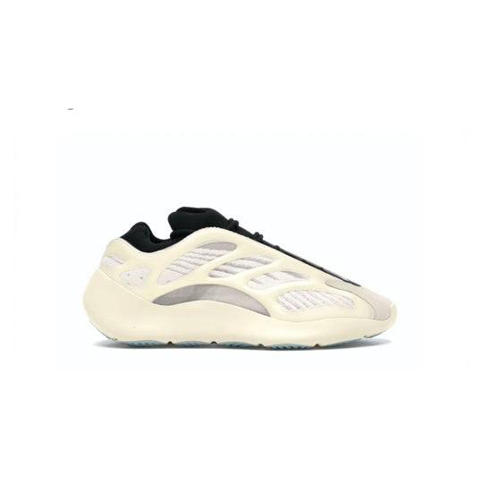 adidas Yeezy 700 V3 Azael