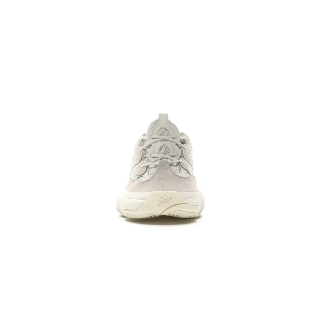 adidas Yeezy 500 Bone White