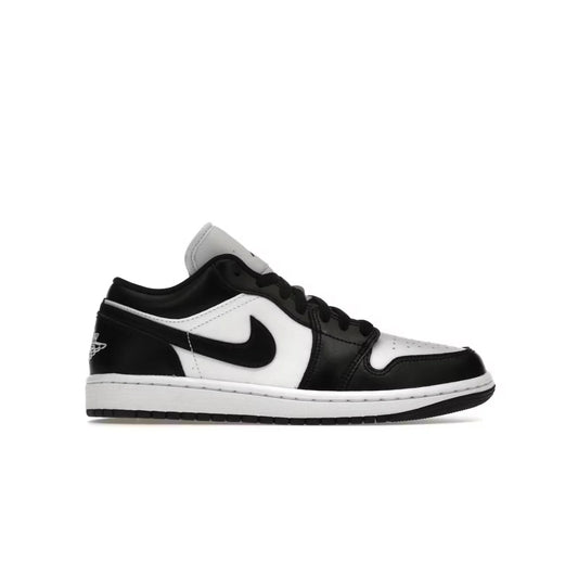 Jordan 1 Low Panda (2023) (Women's)