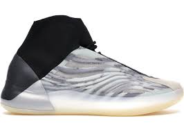 adidas YZY QNTM BSKTBL (Performance Basketball Model)