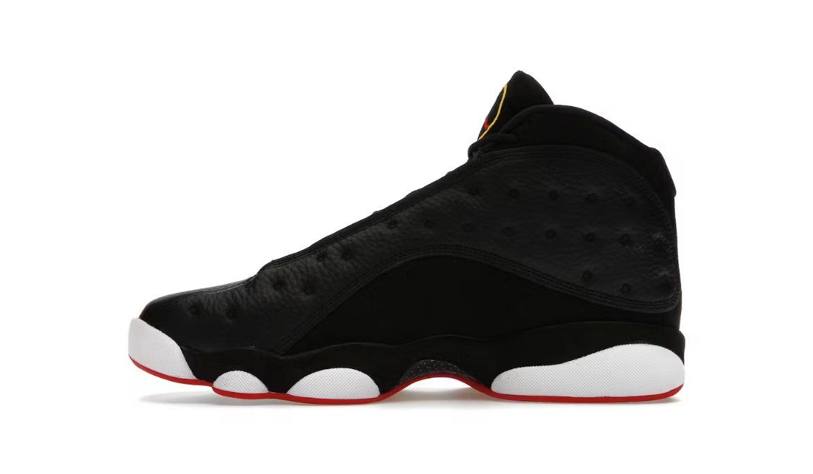 Jordan 13 Retro Playoffs (2023)