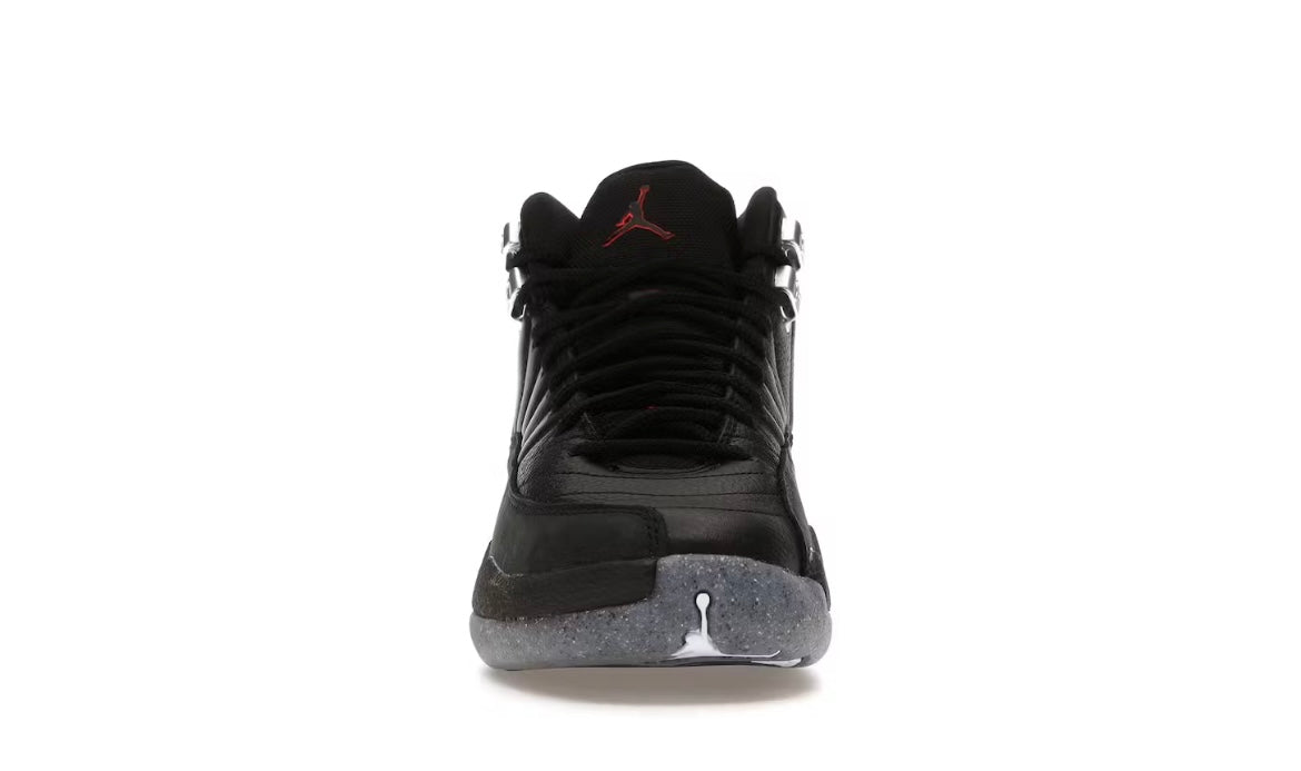 Jordan 12 Retro Utility (GS)