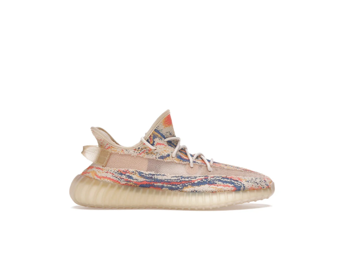 adidas Yeezy 350 V2 MX Oat