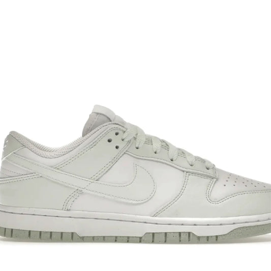 Nike Dunk Low Next Nature White Mint