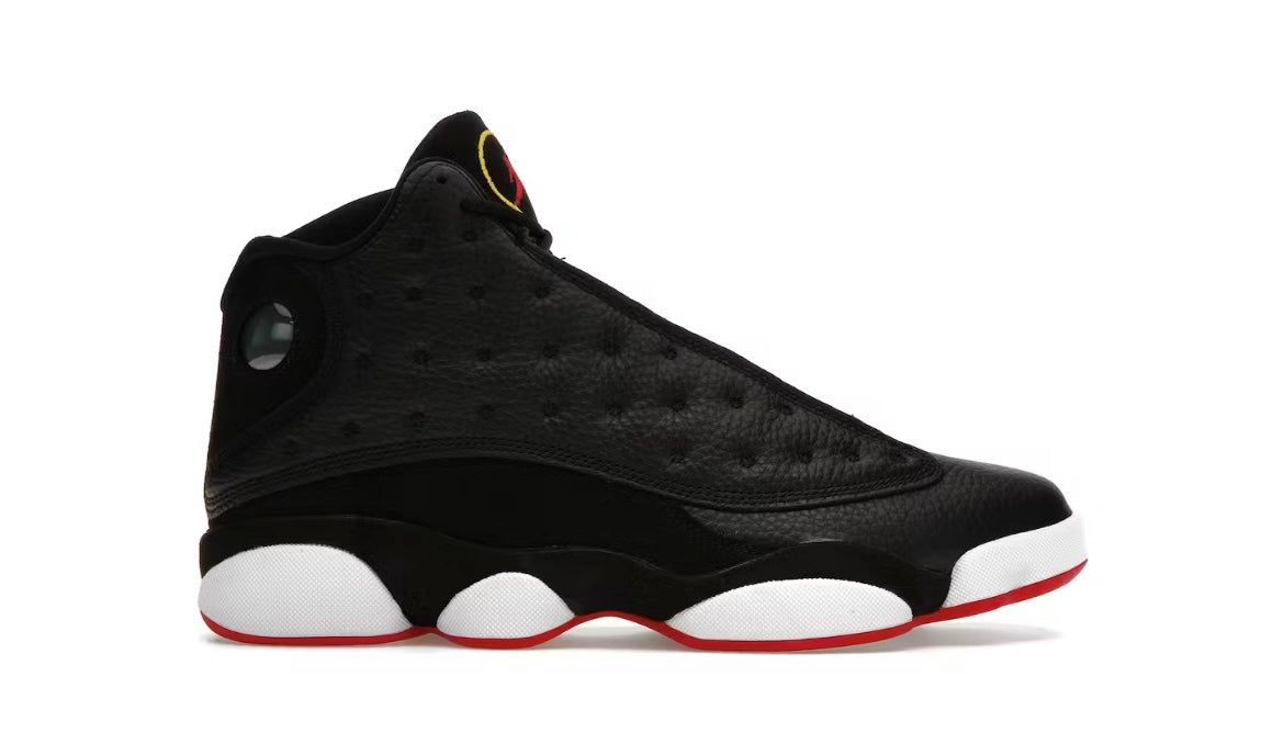 Jordan 13 Retro Playoffs (2023)