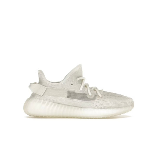 adidas Yeezy Boost 350 V2 Bone