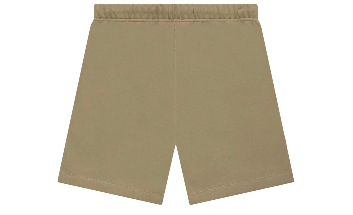 Fear of God Essentials Shorts Oak