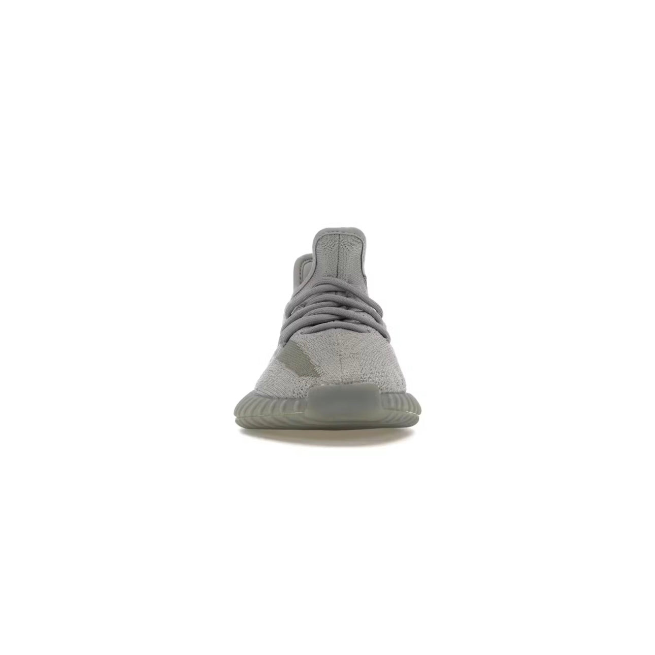 adidas Yeezy 350 V2 Steel Gray