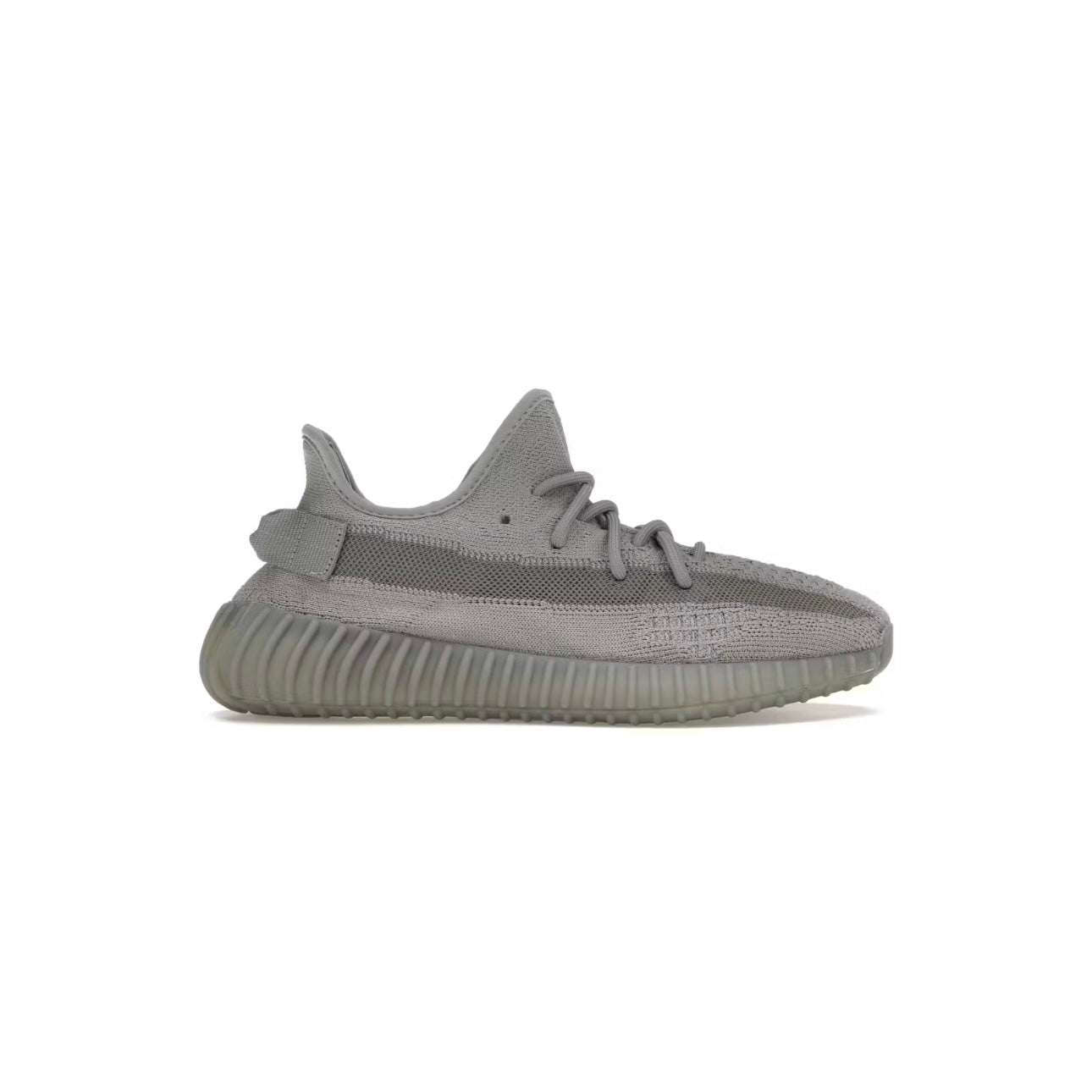 adidas Yeezy 350 V2 Steel Gray