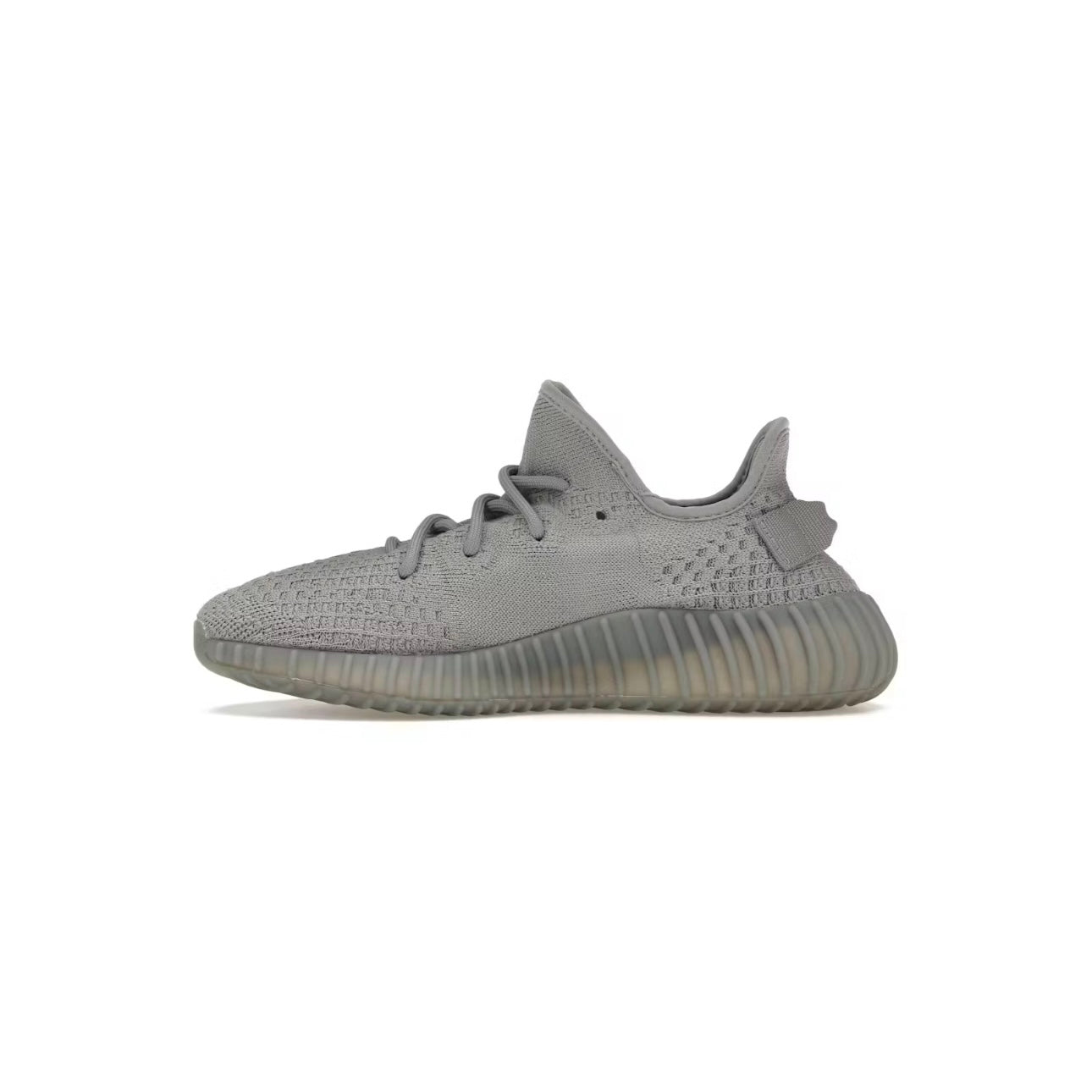 adidas Yeezy 350 V2 Steel Gray