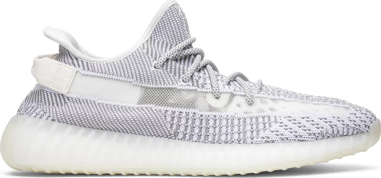 adidas Yeezy Boost 350 V2 Static