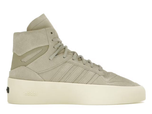 adidas Fear of God Athletics '86 Hi Sesame