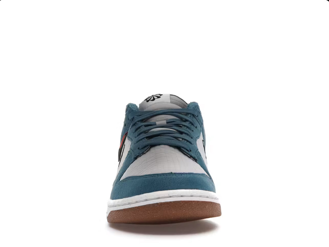 Nike Dunk Low SE Next Nature Rift Blue