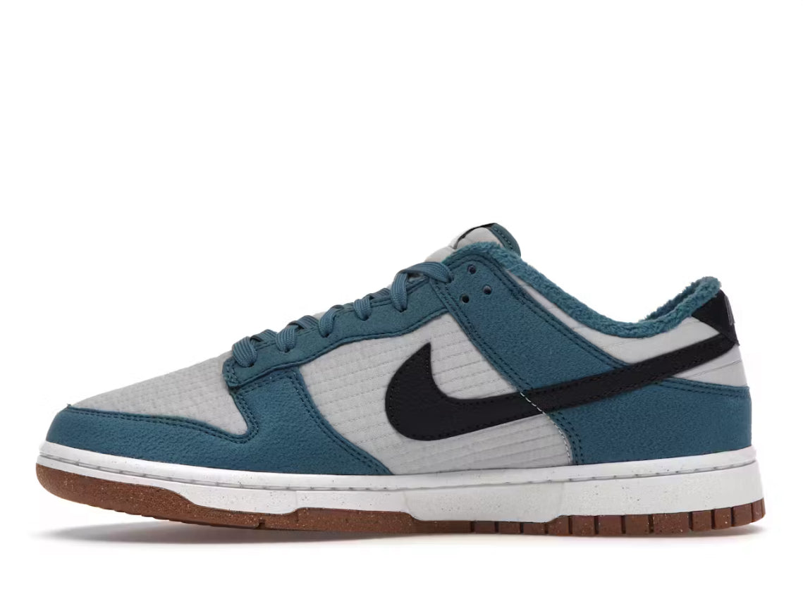 Nike Dunk Low SE Next Nature Rift Blue