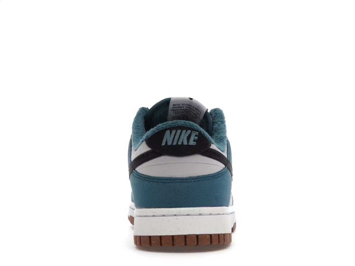 Nike Dunk Low SE Next Nature Rift Blue