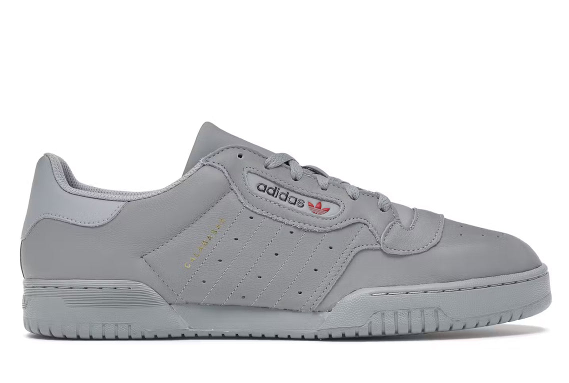 adidas Yeezy Powerphase Calabasas Grey