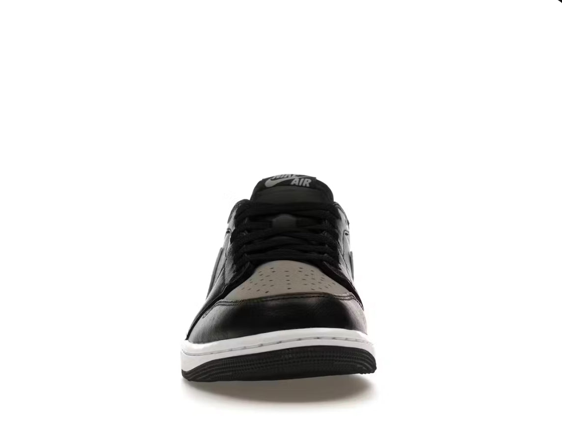 Jordan 1 Low OG Shadow (2024)