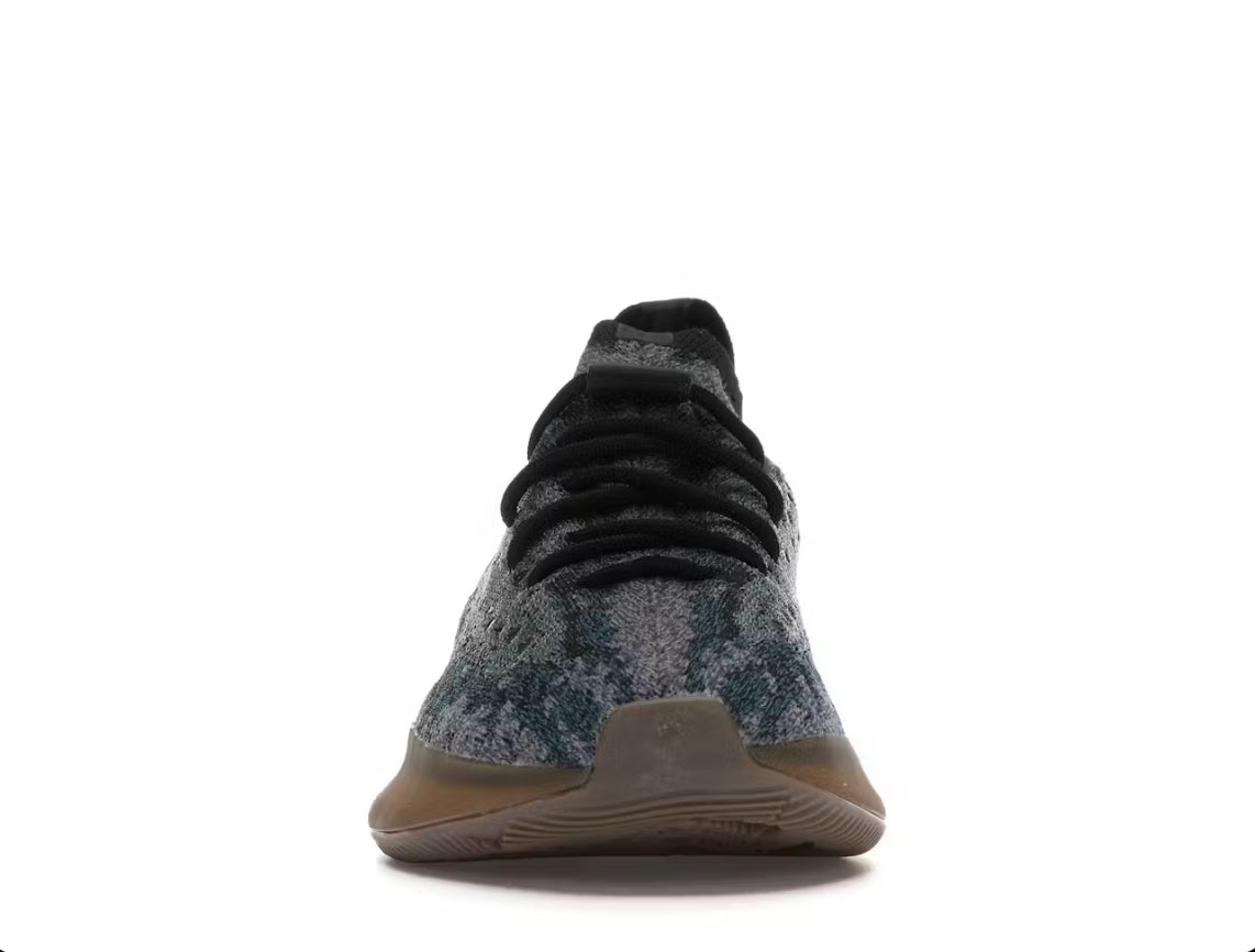 adidas Yeezy Boost 380 Covellite